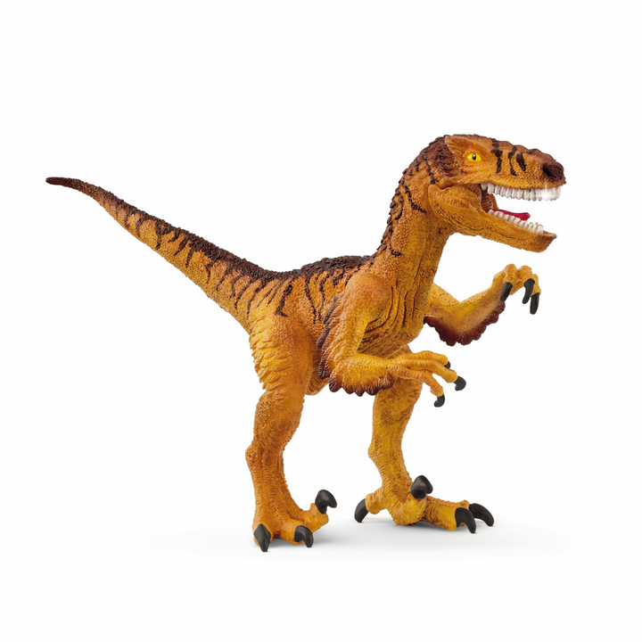 Schleich Dinosaurs - Velociraptor 150445