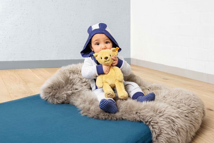 Steiff My First Teddy Bear (26cm)