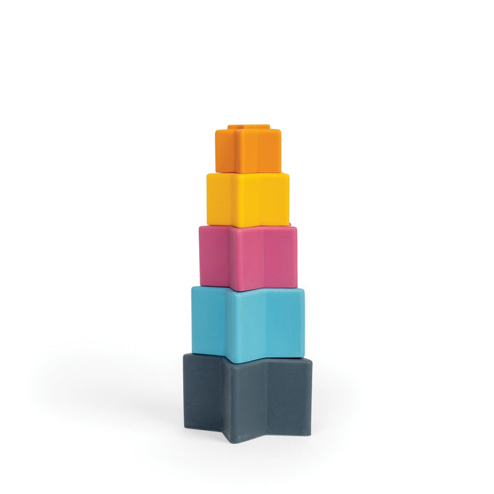 Bigjigs Shooting Star Sorter