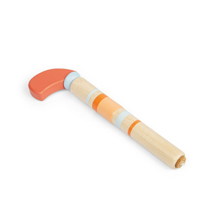 Bigjigs Pop Gun