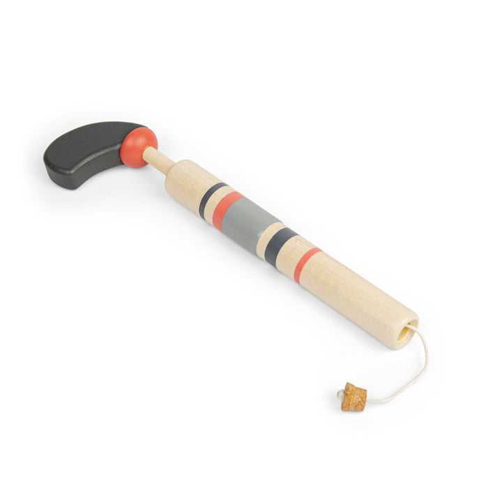 Bigjigs Pop Gun