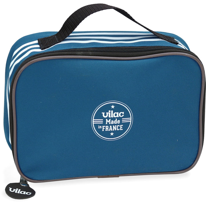 Vilac Competition Petanque Balls Set