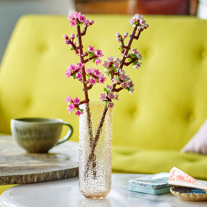 Botanicals - Cherry Blossoms