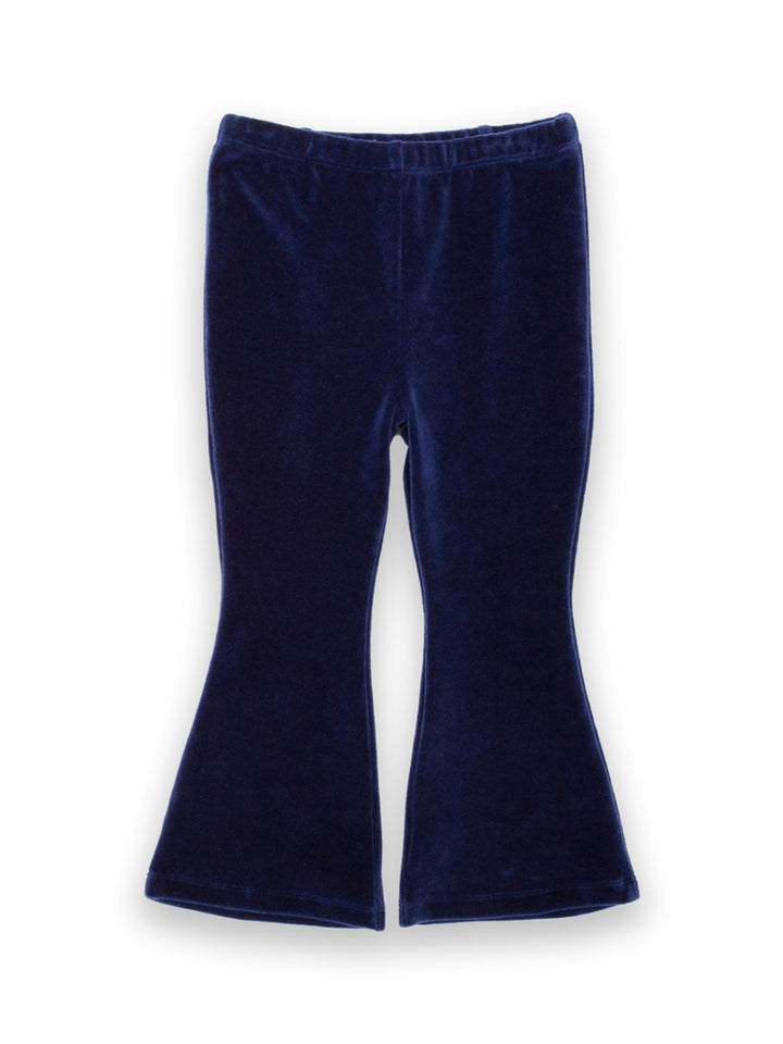 Kite Velvety Flares