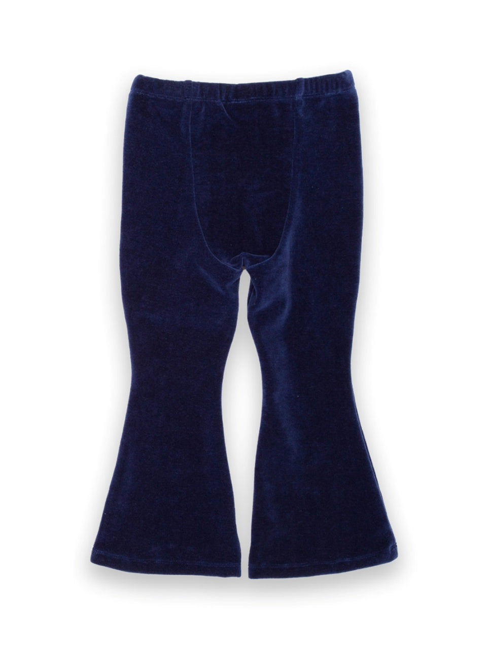 Kite Velvety Flares