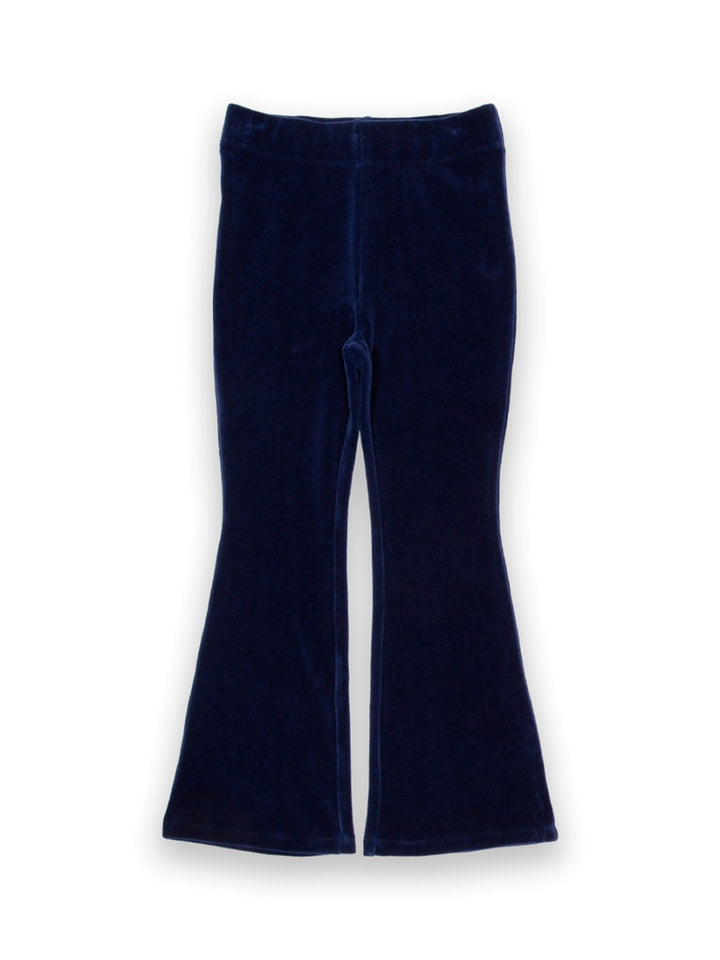 Kite Velvety Flares