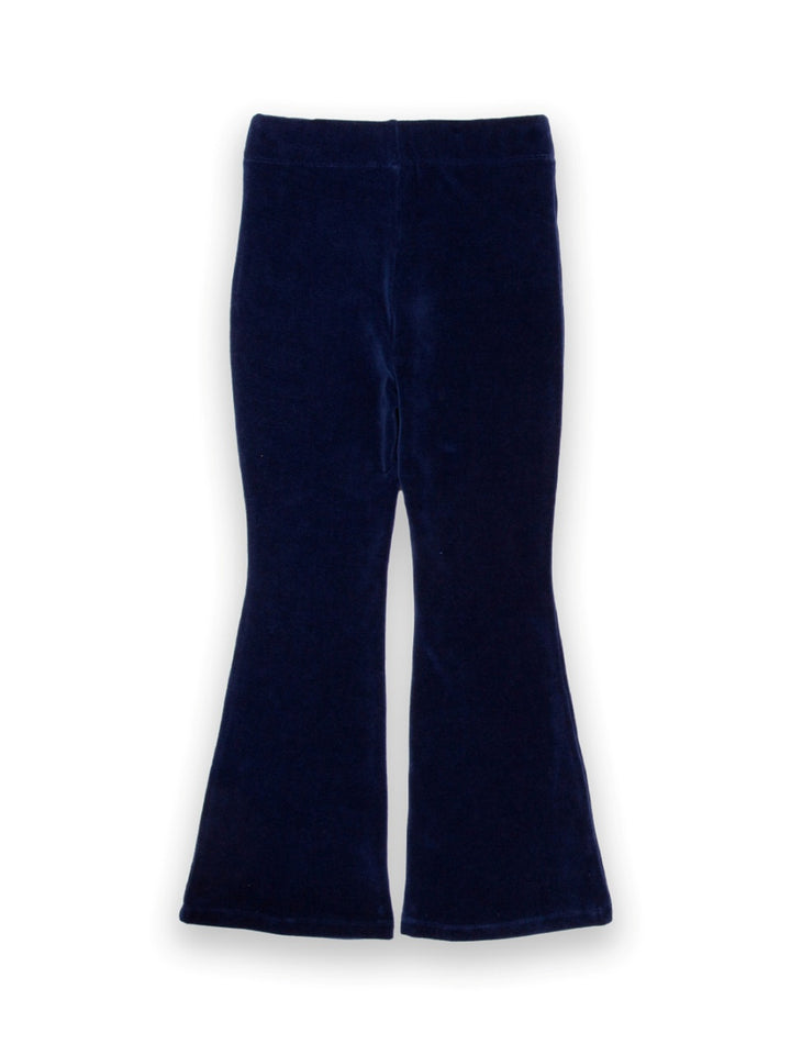 Kite Velvety Flares