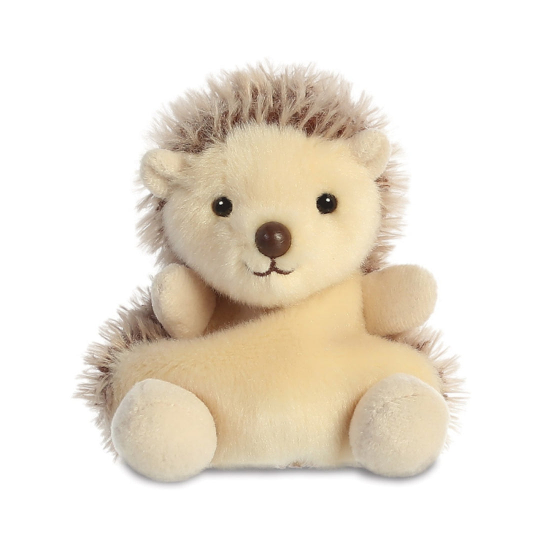 Aurora Palm Pals 5 inch