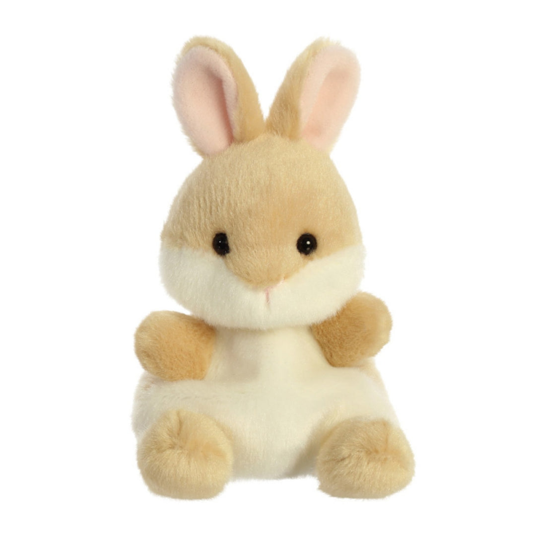 Aurora Palm Pals 5 inch
