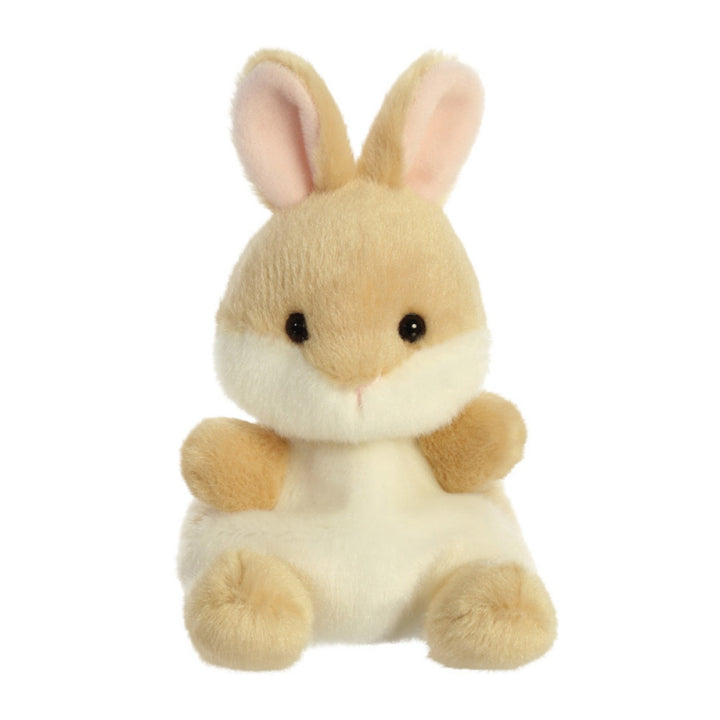 Aurora Palm Pals 5 inch