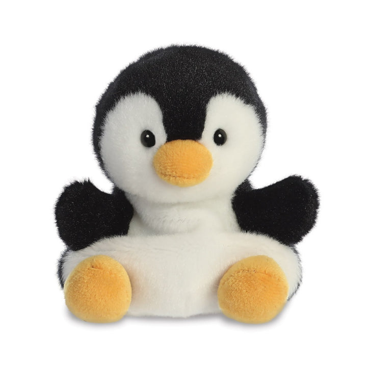 Aurora Palm Pals 5 inch
