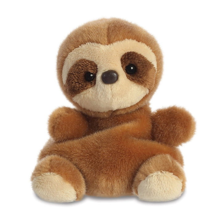 Aurora Palm Pals 5 inch