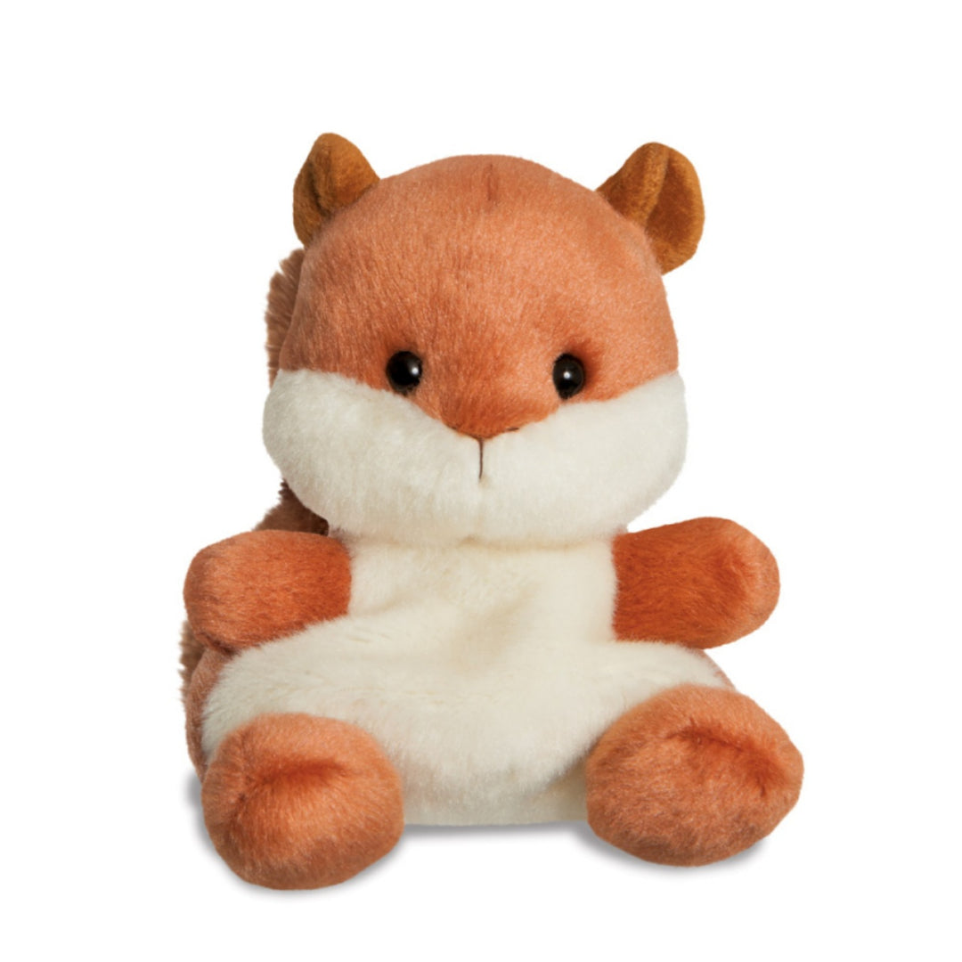 Aurora Palm Pals 5 inch