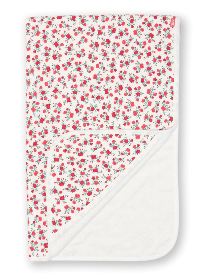 Kite Rosey Posey Cuddle Wrap