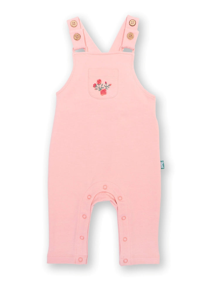 Kite Rosey Posey Dungarees