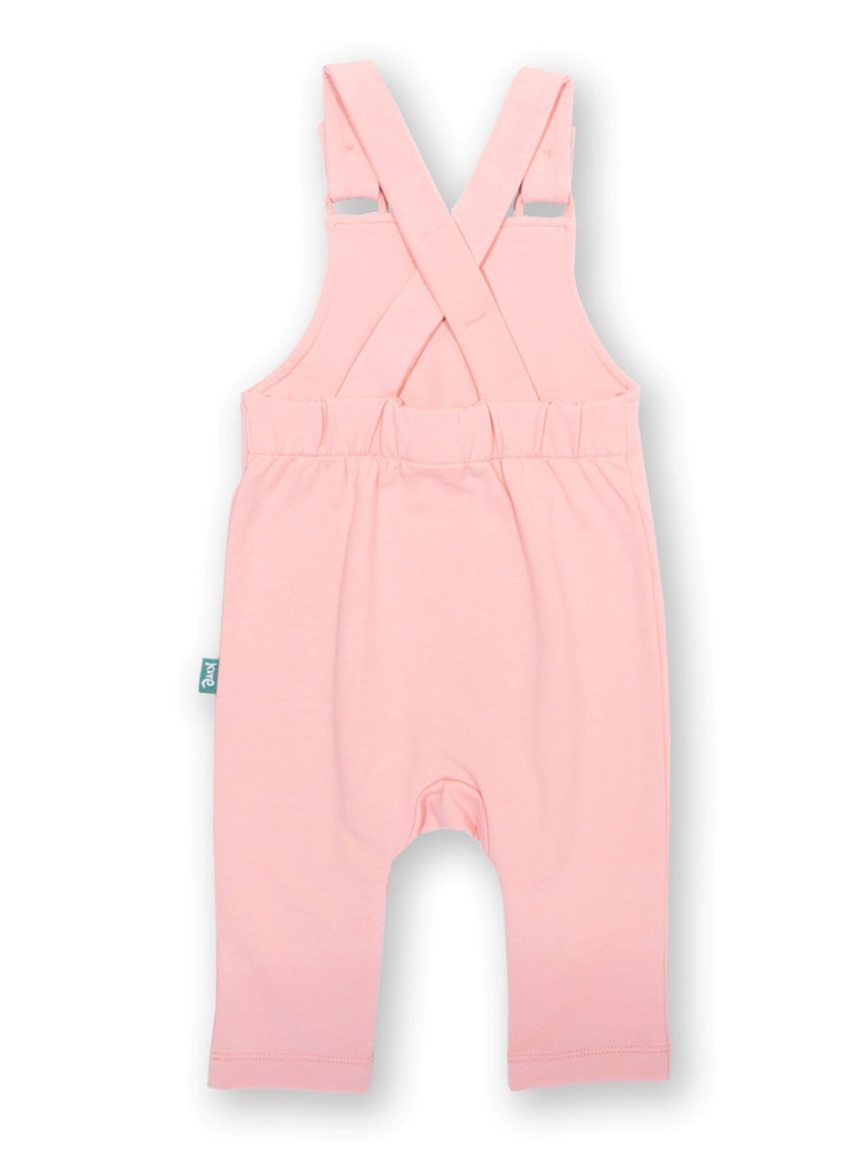 Kite Rosey Posey Dungarees