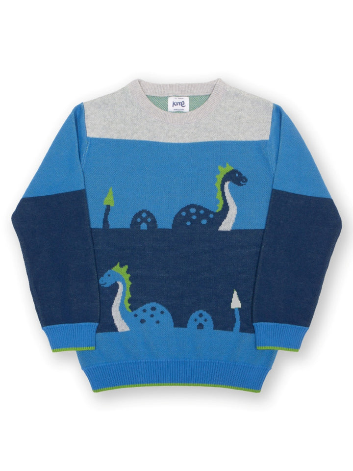 Kite Nessie Jumper