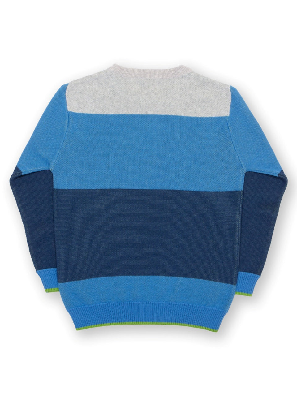 Kite Nessie Jumper