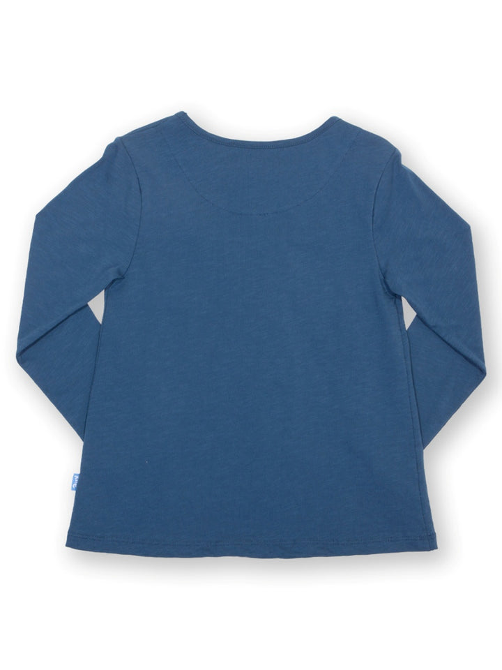 Kite Thumbelina Tunic