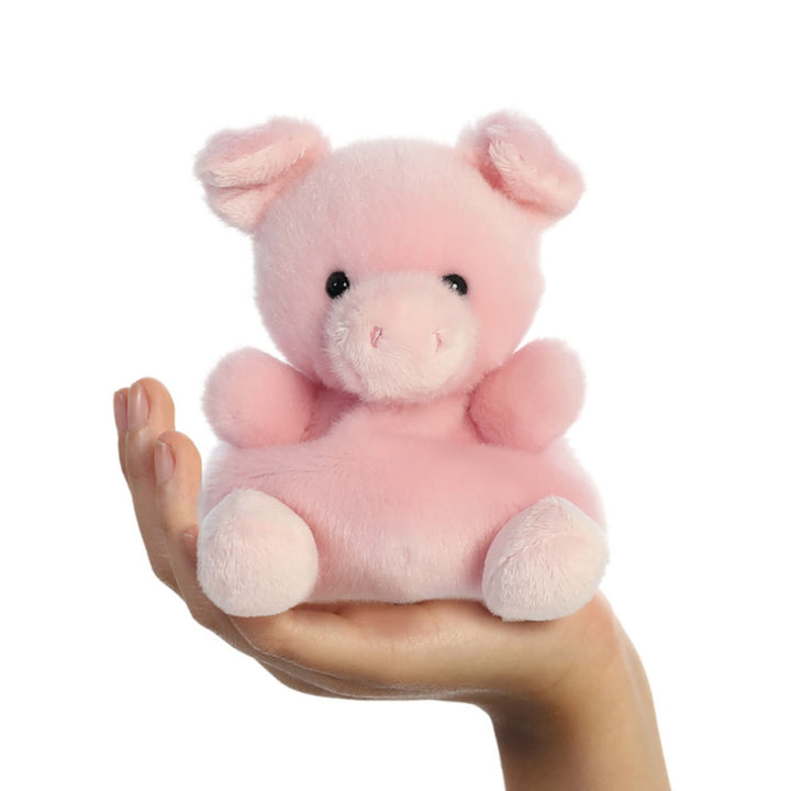 Aurora Palm Pals 5 inch