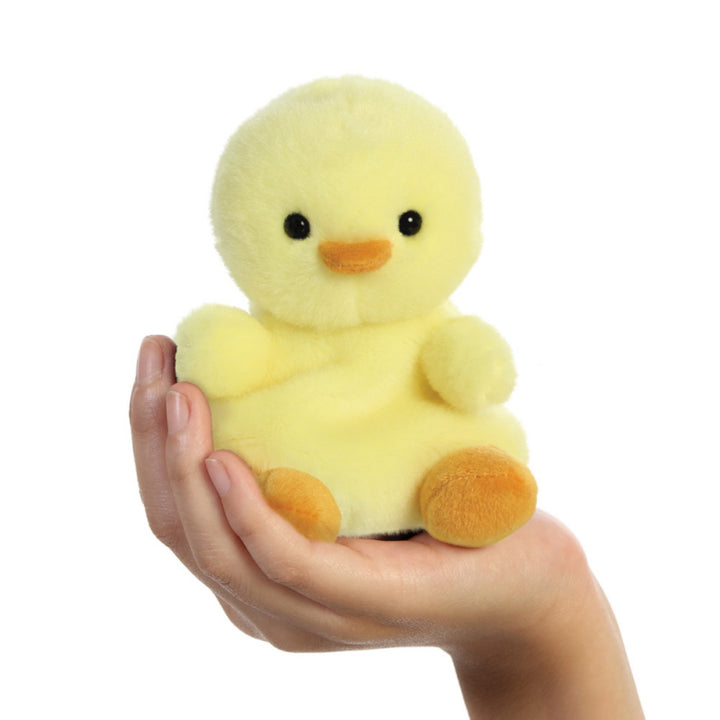 Aurora Palm Pals 5 inch