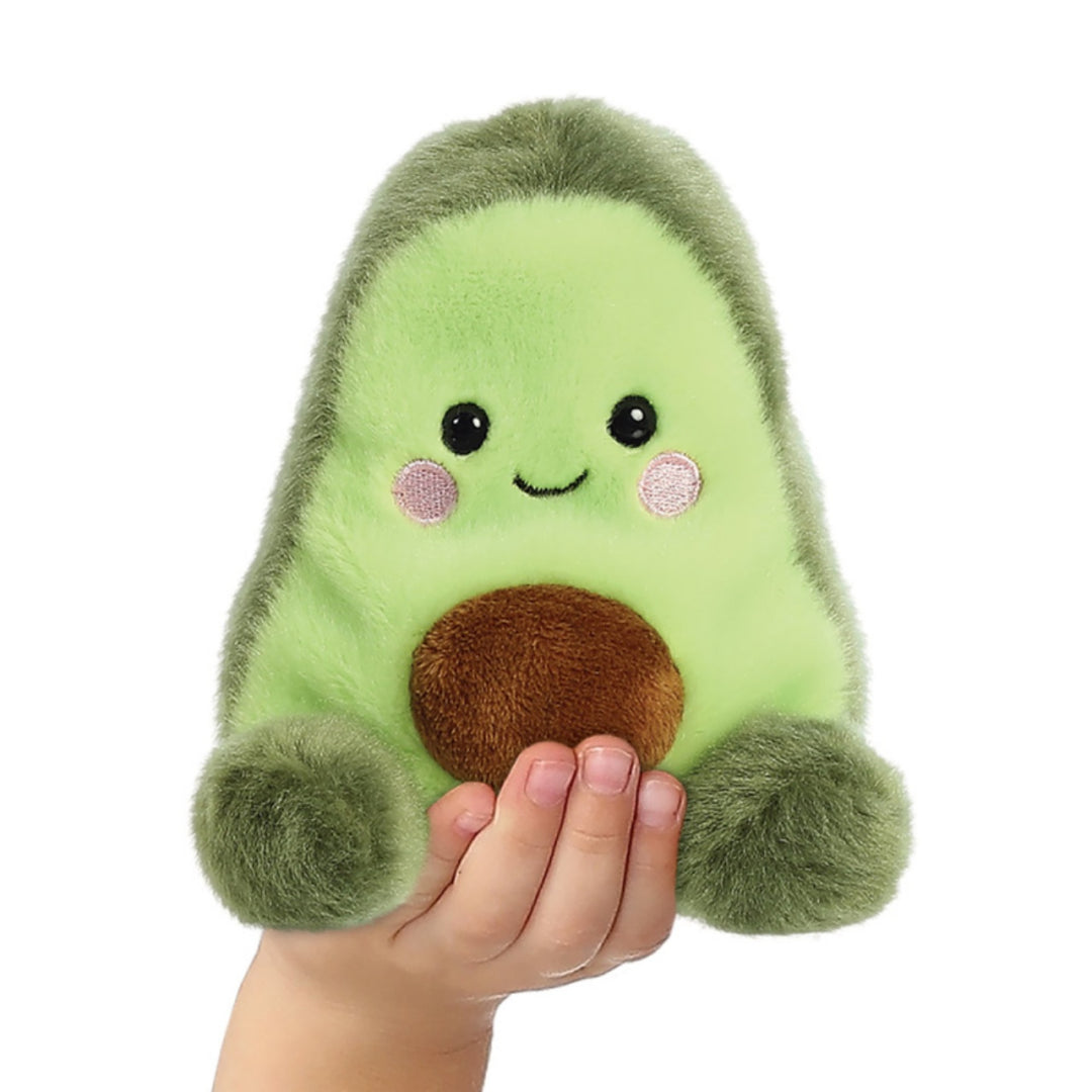 Aurora Palm Pals 5 inch