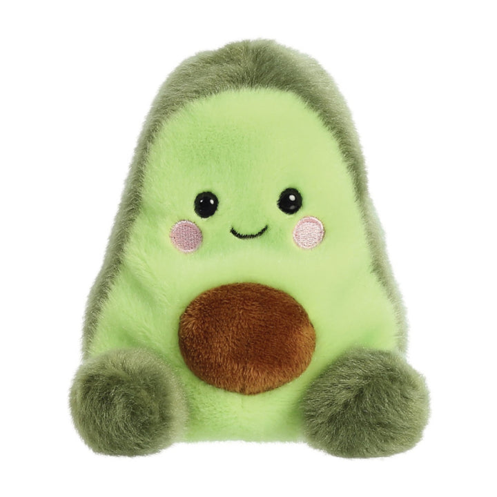 Aurora Palm Pals 5 inch