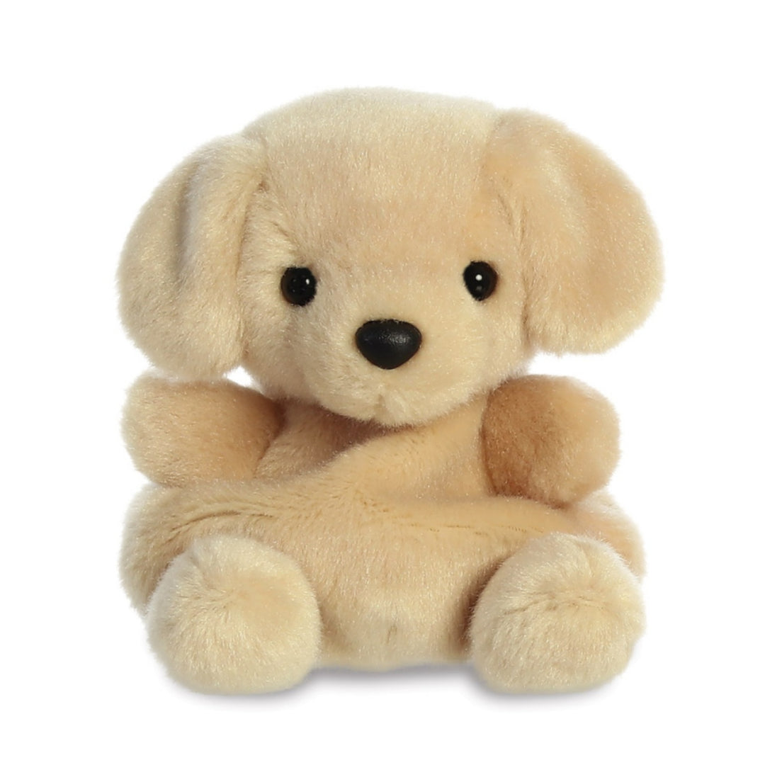 Aurora Palm Pals 5 inch