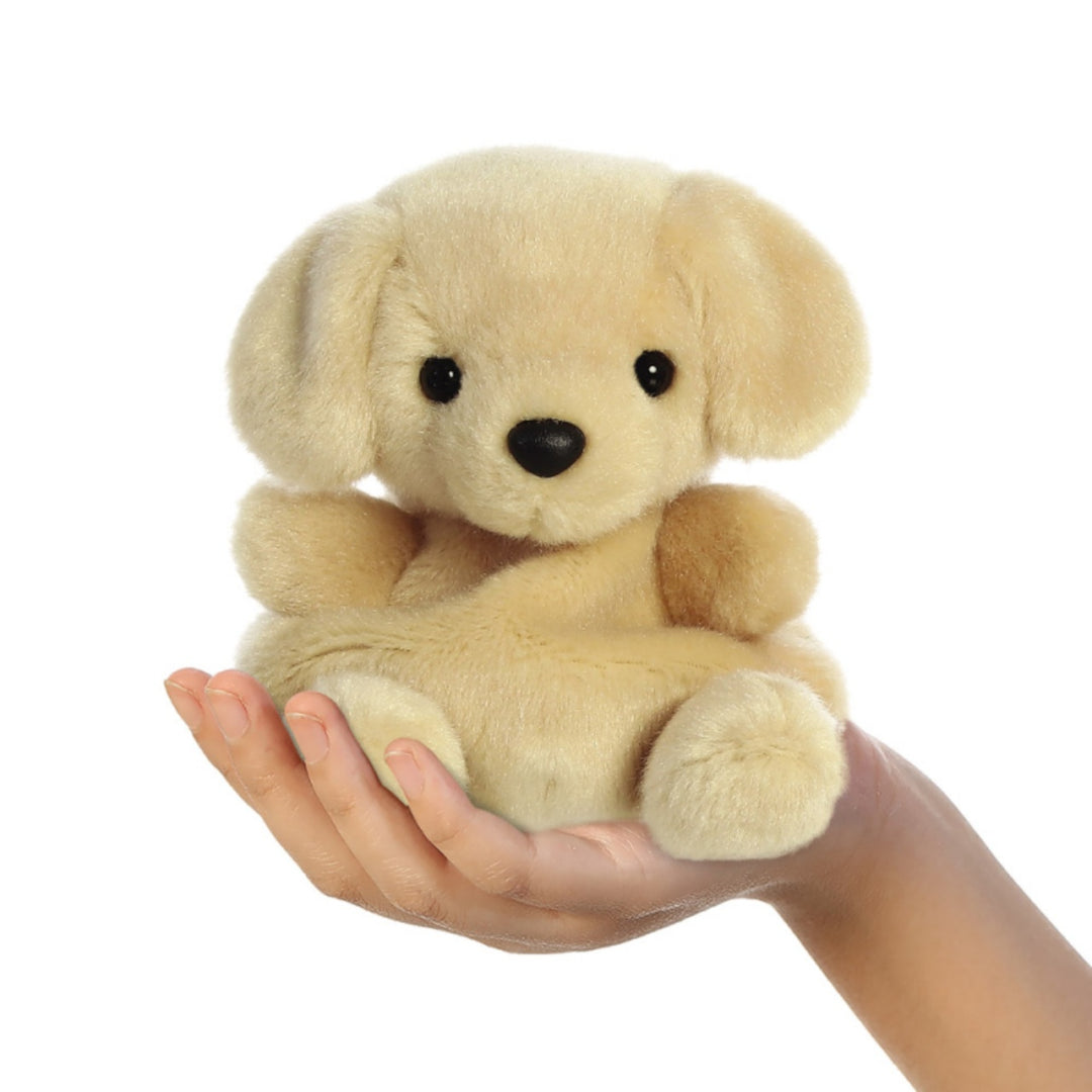 Aurora Palm Pals 5 inch