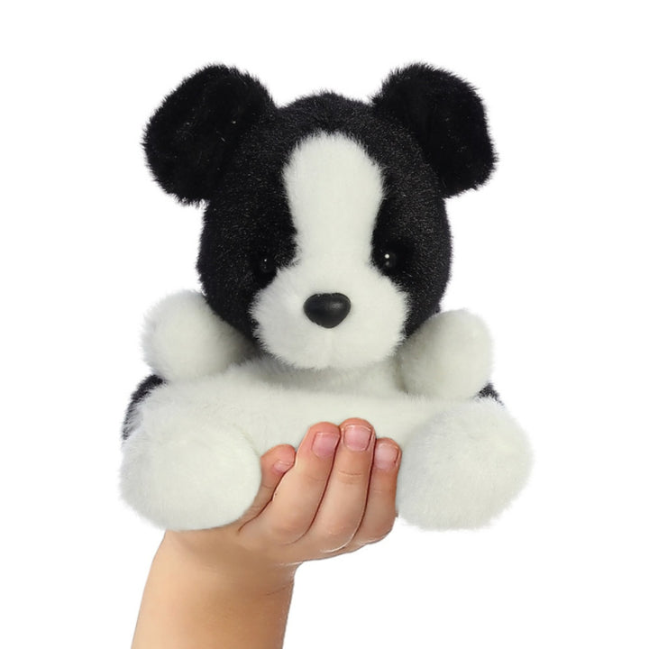 Aurora Palm Pals 5 inch
