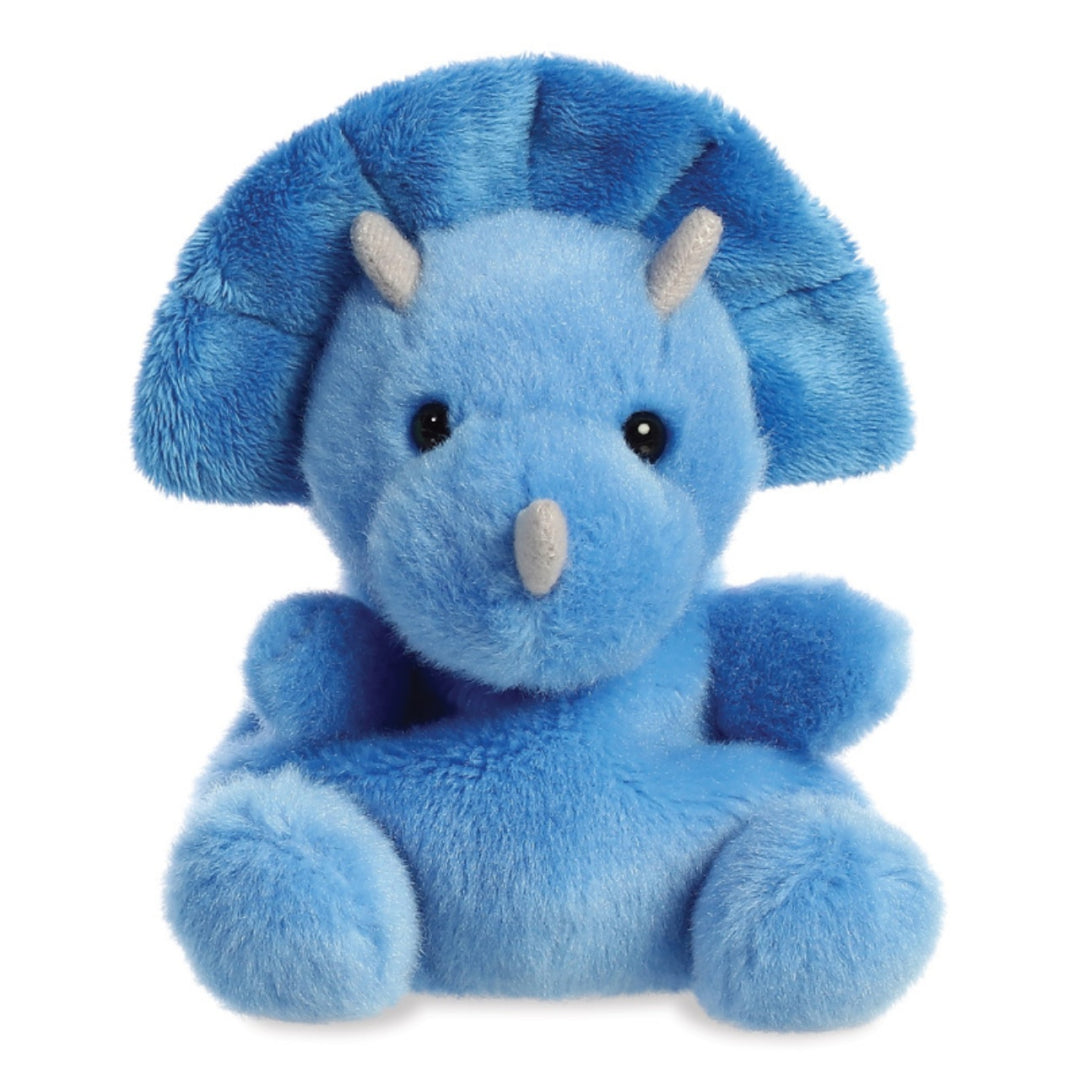 Aurora Palm Pals 5 inch