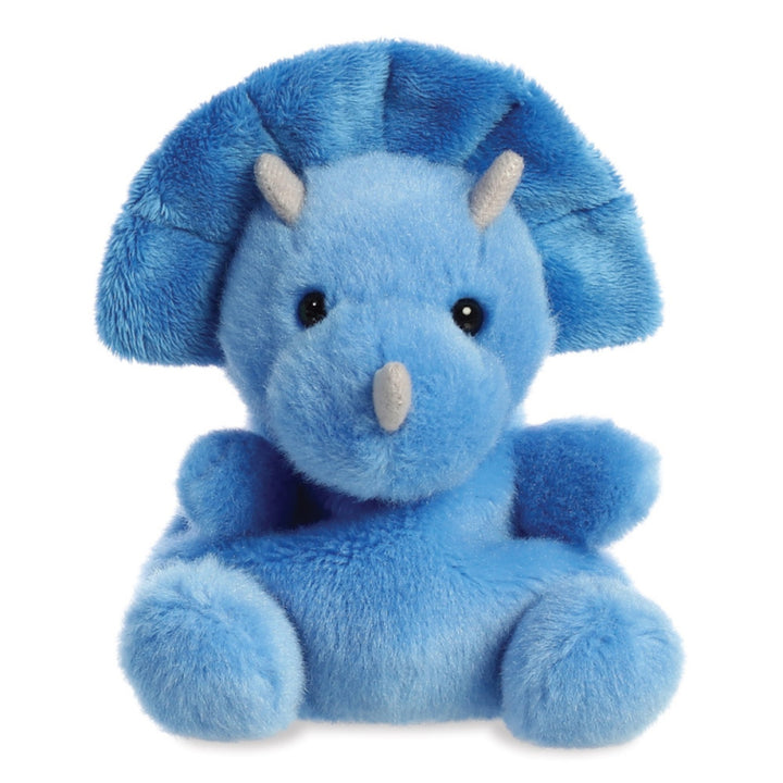 Aurora Palm Pals 5 inch