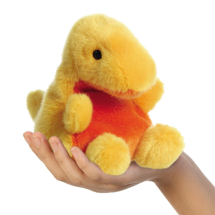 Aurora Palm Pals 5 inch