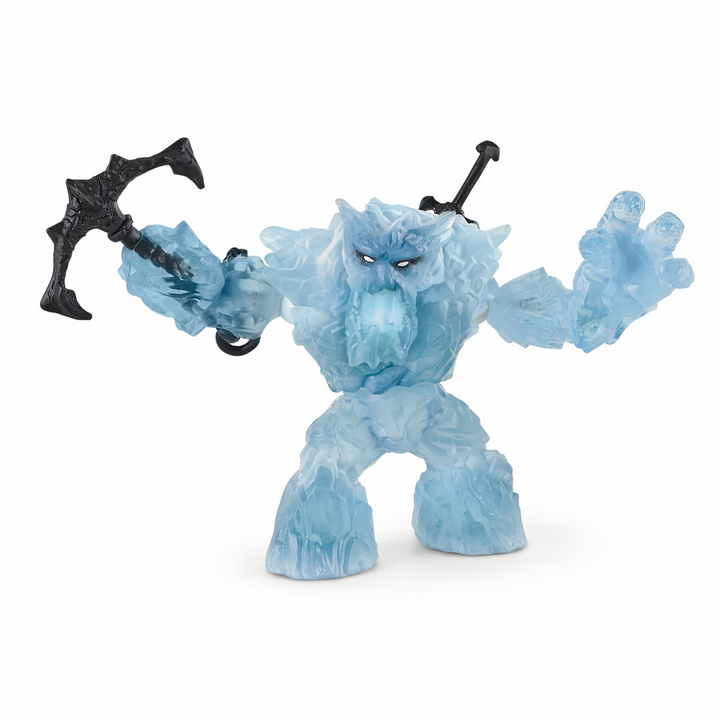 Schleich Eldrador - Ice Giant 70146