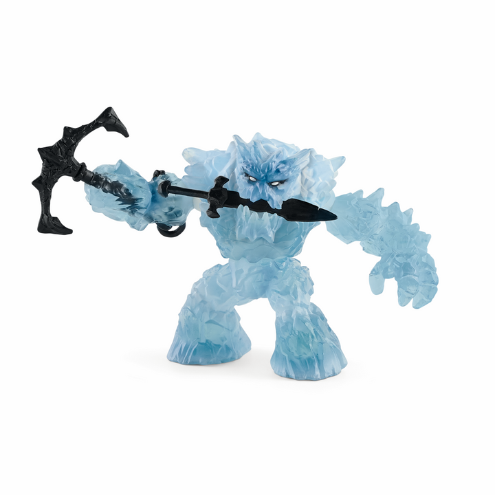 Schleich Eldrador - Ice Giant 70146