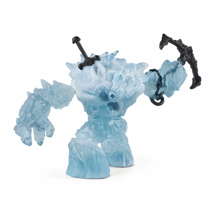 Schleich Eldrador - Ice Giant 70146