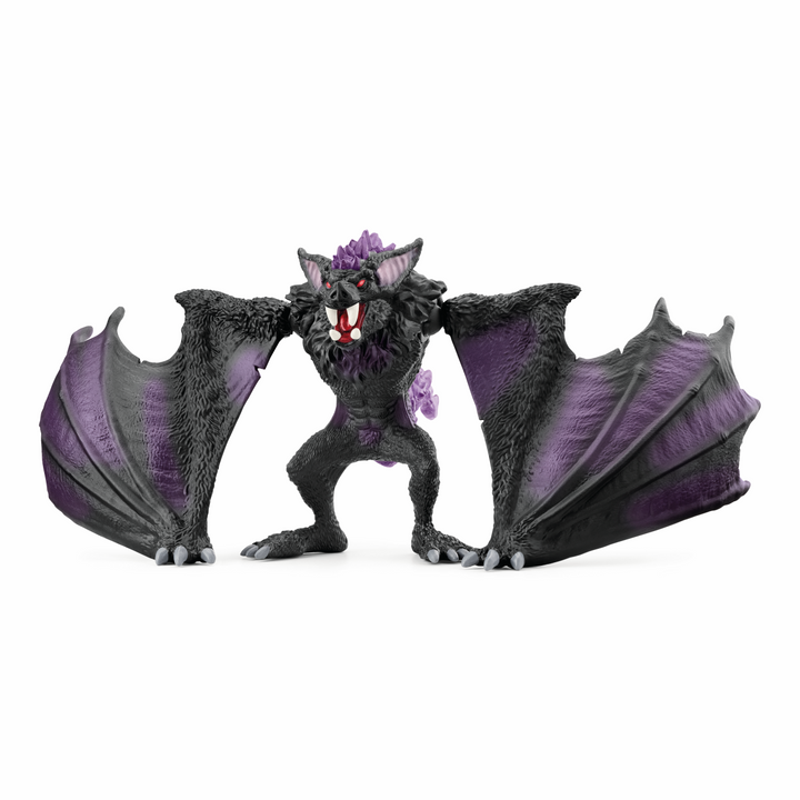 Schleich Eldrador - Shadow Bat 70792