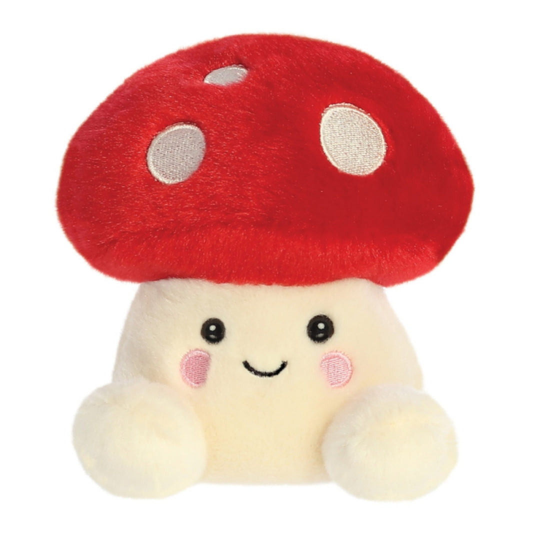 Aurora Palm Pals 5 inch