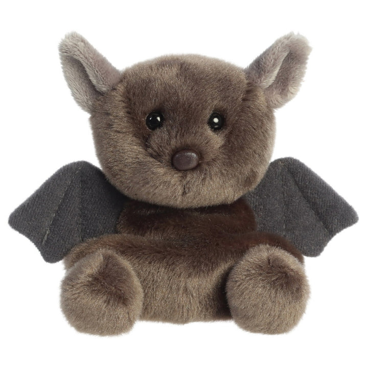 Aurora Palm Pals 5 inch