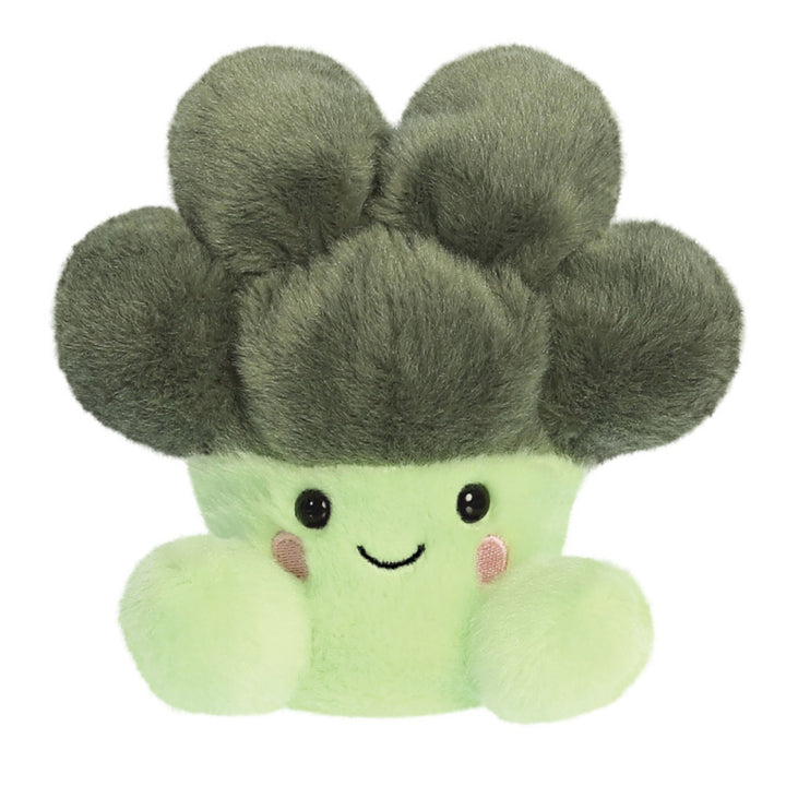 Aurora Palm Pals 5 inch
