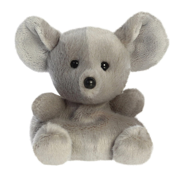 Aurora Palm Pals 5 inch