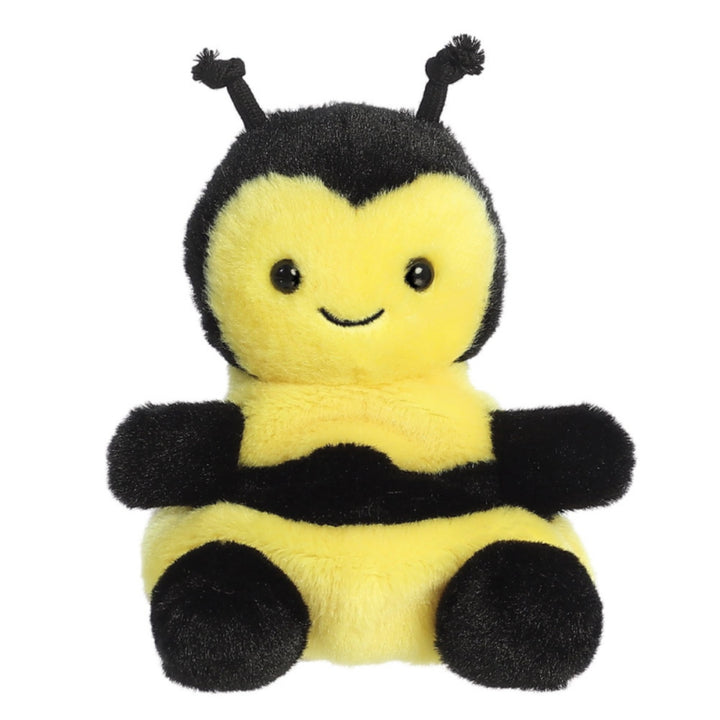 Aurora Palm Pals 5 inch