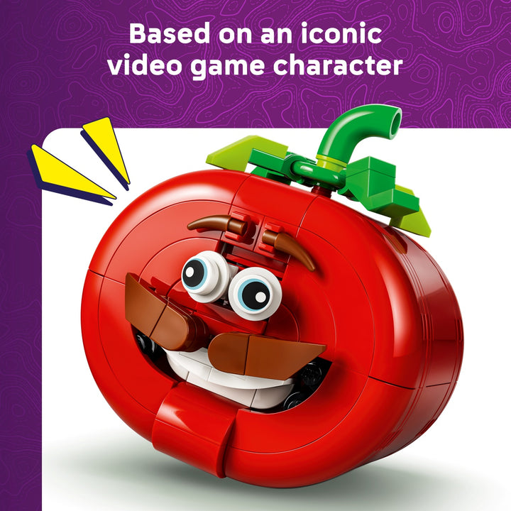 Fortnite - Tomatohead