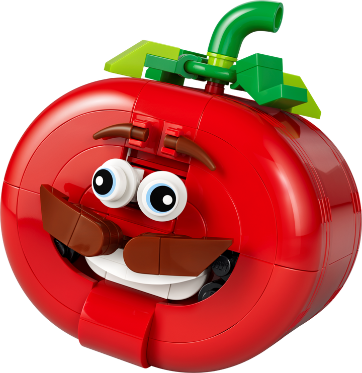 Fortnite - Tomatohead