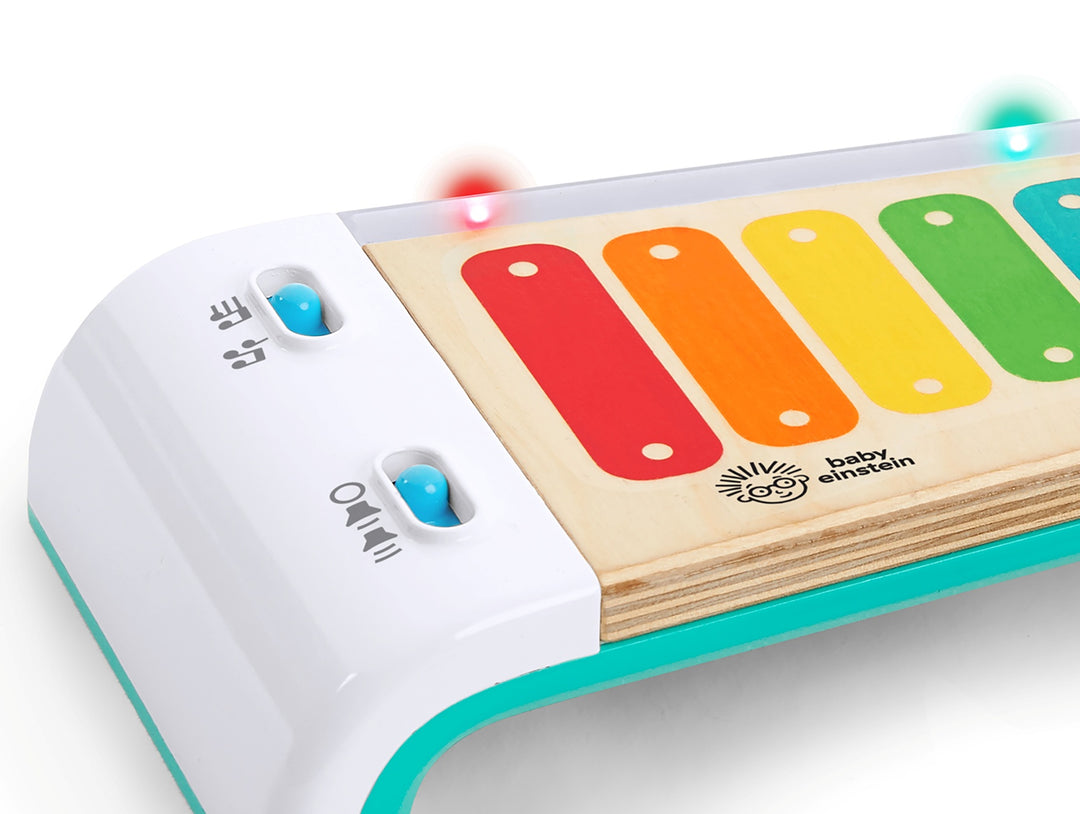 Baby Einstein Magic Touch Xylophone