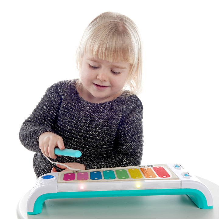 Baby Einstein Magic Touch Xylophone