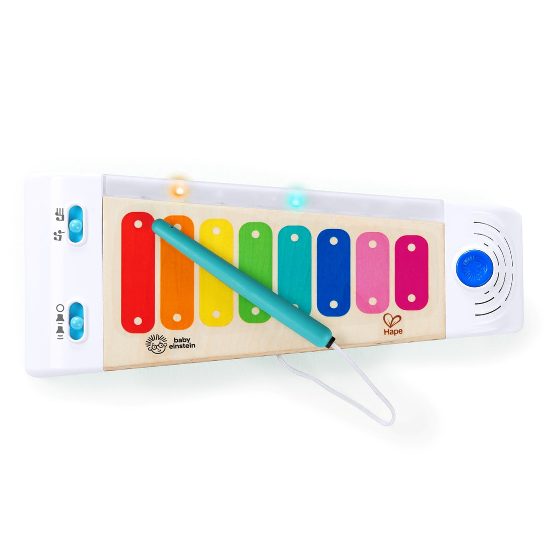 Baby Einstein Magic Touch Xylophone
