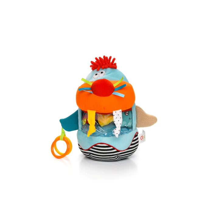 Dolce Walrus Sorter
