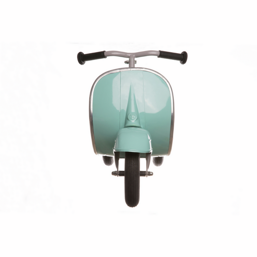 PRIMO Scooter - Mint