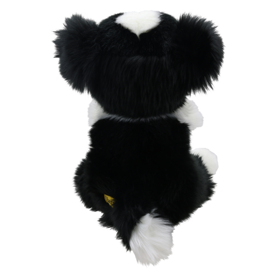 Wilberry Favourites - Border Collie Dog